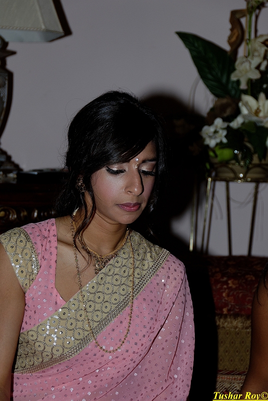 PAYAL_WEDDING-tr Image_0177.jpg